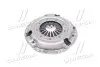 Корзина сцепления TOYOTA CAMRY 1.8TD-2.0TD-2.0 16V-2.2 CARINA E 83-97 (Пр-во EXEDY) TYC534 EXEDY