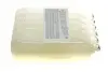 Аккумуляторная батарея 12Ah/115A (134х80х160/+L/B0) (мото) (сухозаряженный) EXIDE 12N12A-4A-1 (фото 8)