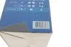 Акумуляторна батарея 9Ah/85A (135х75х139/+L/B0) (мото) (сухозаряджений) EXIDE 12N9-4B-1 (фото 3)