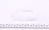 Аккумуляторная батарея 11Ah/95A (121x59x131/+R/B0) (мото) (сухозаряженный) EXIDE 6N11A-1B (фото 7)