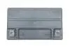Аккумуляторная батарея 12Ah/200A (150x87x145/+L/B0) (AGM) (мото)(поврежденная клемма) EXIDE DSC_AGM12-12 (фото 3)