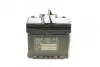 Акумуляторна батарея 47Ah/450A (207x175x175/+R/B13) Premium EXIDE EA472 (фото 3)