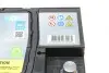 Акумуляторна батарея 47Ah/450A (207x175x175/+R/B13) Premium EXIDE EA472 (фото 5)