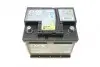 Акумуляторна батарея 47Ah/450A (207x175x175/+R/B13) Premium EXIDE EA472 (фото 6)