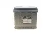 Аккумуляторная батарея 53Ah/540A (207x175x190/+R/B13) Premium EXIDE EA530 (фото 2)