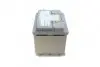 Аккумуляторная батарея 53Ah/540A (207x175x190/+R/B13) Premium EXIDE EA530 (фото 4)
