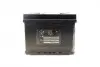 Аккумуляторная батарея 60Ah/600A (242x175x190/+L/B13) Premium EXIDE EA601 (фото 2)