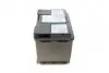 Аккумуляторная батарея 60Ah/600A (242x175x190/+L/B13) Premium EXIDE EA601 (фото 4)