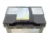 Аккумуляторная батарея 60Ah/600A (242x175x190/+L/B13) Premium EXIDE EA601 (фото 6)