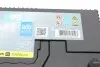 Аккумуляторная батарея 95Ah/800A (306x173x222/+L/B01) Premium Азия EXIDE EA955 (фото 4)