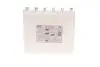 Акумуляторна батарея 16Ah/175A (162x70x205/+R/B0) (мото) (сухозаряджений) EXIDE EB16AL-A2 (фото 9)