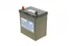 Акумуляторна батарея 35Ah/240A (187x127x220/+L/B00) Excell Азія EXIDE EB357 (фото 2)