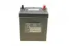 Акумуляторна батарея 35Ah/240A (187x127x220/+L/B00) Excell Азія EXIDE EB357 (фото 3)