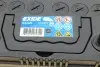 Акумуляторна батарея 35Ah/240A (187x127x220/+L/B00) Excell Азія EXIDE EB357 (фото 5)