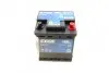 Аккумуляторная батарея 44Ah/400A (175x175x190/+R/B13) Excell EXIDE EB440 (фото 5)