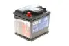 Акумуляторна батарея 50Ah/450A (207x175x190/+L/B13) Excell EXIDE EB501 (фото 3)