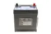 Акумуляторна батарея 50Ah/360A (200x173x200/+L/B0) Excell EXIDE EB505 (фото 2)