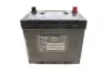Аккумуляторная батарея 60Ah/480A (230x173x222/+L/B01) Excell Азия EXIDE EB605 (фото 2)