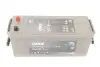 Акумуляторна батарея 140Ah/800A (513x189x223/+R/B00/B0) StrongPro (EFB+) EXIDE EE1403 (фото 1)