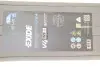 Акумуляторна батарея 140Ah/800A (513x189x223/+R/B00/B0) StrongPro (EFB+) EXIDE EE1403 (фото 2)