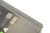 Акумулятор 185Ah-12v Strong PRO EFB+ (513х223х223),полярність зворотна (3),EN1100 EXIDE EE1853 (фото 3)