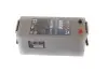 Акумулятор 185Ah-12v Strong PRO EFB+ (513х223х223),полярність зворотна (3),EN1100 EXIDE EE1853 (фото 5)