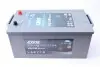 Аккумуляторная батарея 235Ah/1200A (518x279x240/+L/B00) Strong Pro EFB+ EXIDE EE2353 (фото 1)
