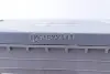 Аккумуляторная батарея 235Ah/1200A (518x279x240/+L/B00) Strong Pro EFB+ EXIDE EE2353 (фото 2)