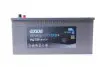 Аккумуляторная батарея 235Ah/1200A (518x279x240/+L/B00) Strong Pro EFB+ EXIDE EE2353 (фото 7)