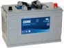 Акумуляторна батарея 120Ah/870A (349x175x235/+R/B1) PowerPro EXIDE EF1202 (фото 4)