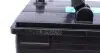 Аккумуляторная батарея 110Ah/750A (349x175x235/+L/B00) StartPro EXIDE EG1101 (фото 2)