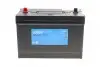 Аккумуляторная батарея 110Ah/950A (330x173x240/+L/B00) StartPro EXIDE EG110B (фото 1)