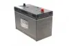 Аккумуляторная батарея 110Ah/950A (330x173x240/+L/B00) StartPro EXIDE EG110B (фото 2)