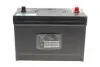 Аккумуляторная батарея 110Ah/950A (330x173x240/+L/B00) StartPro EXIDE EG110B (фото 3)