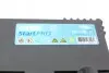 Аккумуляторная батарея 110Ah/950A (330x173x240/+L/B00) StartPro EXIDE EG110B (фото 4)