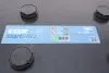 Акумуляторна батарея 180Ah/1000A (513x223x223/+L) StartPro EXIDE EG1803 (фото 2)