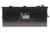 Аккумуляторная батарея 225Ah/1200A (518x279x240/+L/B0) StartPro EXIDE EG2253 (фото 6)
