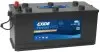 АКБ 6СТ-180 Тип3 Euro (пт 1150) POWER PRO AGRI EXIDE EJ1805 (фото 1)