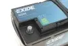 Аккумуляторная батарея 105Ah/950A (392x175x190/+R/B13) (Start-Stop AGM) (аналог EK1060) EXIDE EK1050 (фото 3)