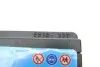 Аккумуляторная батарея 106Ah/950A (393x175x190/+R/B13) (Start-Stop AGM) (аналог EK1050) EXIDE EK1060 (фото 3)
