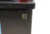 Аккумуляторная батарея 106Ah/950A (393x175x190/+R/B13) (Start-Stop AGM) (аналог EK1050) EXIDE EK1060 (фото 4)
