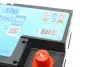 Аккумуляторная батарея 106Ah/950A (393x175x190/+R/B13) (Start-Stop AGM) (аналог EK1050) EXIDE EK1060 (фото 5)