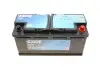 Аккумуляторная батарея 106Ah/950A (393x175x190/+R/B13) (Start-Stop AGM) (аналог EK1050) EXIDE EK1060 (фото 6)