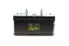 Аккумуляторная батарея 106Ah/950A (393x175x190/+R/B13) (Start-Stop AGM) (аналог EK1050) EXIDE EK1060 (фото 7)