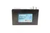 Аккумуляторная батарея 14Ah/80A (150x100x100/+L/B0) (Start-Stop AGM/вспомогательный) EXIDE EK143 (фото 1)