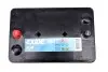 Аккумуляторная батарея 50Ah/800A (260x173x206/+L/B7) (Start-Stop AGM) Orbital EXIDE EK508 (фото 4)