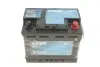 Аккумуляторная батарея 60Ah/680A (242x175x190/+R/B13) (Start-Stop AGM) EXIDE EK600 (фото 1)
