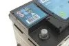 Аккумуляторная батарея 60Ah/680A (242x175x190/+R/B13) (Start-Stop AGM) EXIDE EK600 (фото 3)