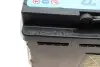 АКБ 6СТ-72 R+ (пт760) (необслуж) AGM (Start/Stop) EXIDE EK720 (фото 3)