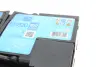 АКБ 6СТ-82 R+ (пт800) (необслуж) (315х175х192) AGM (Start/Stop) EXIDE EK820 (фото 6)